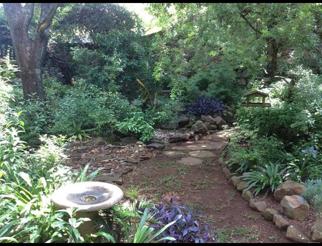 2 BEDROOM HOUSE FOR SALE IN BARBERTON